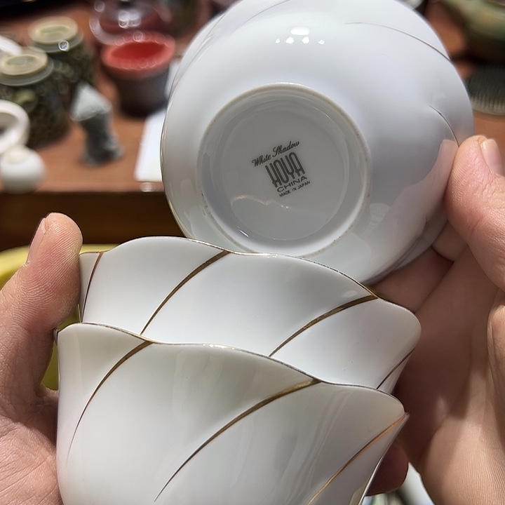 瓷片555555555555555