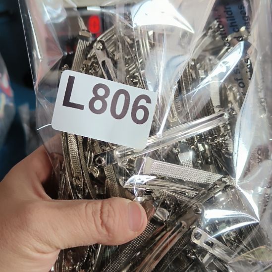 十***麻806手工辅料库存DIY