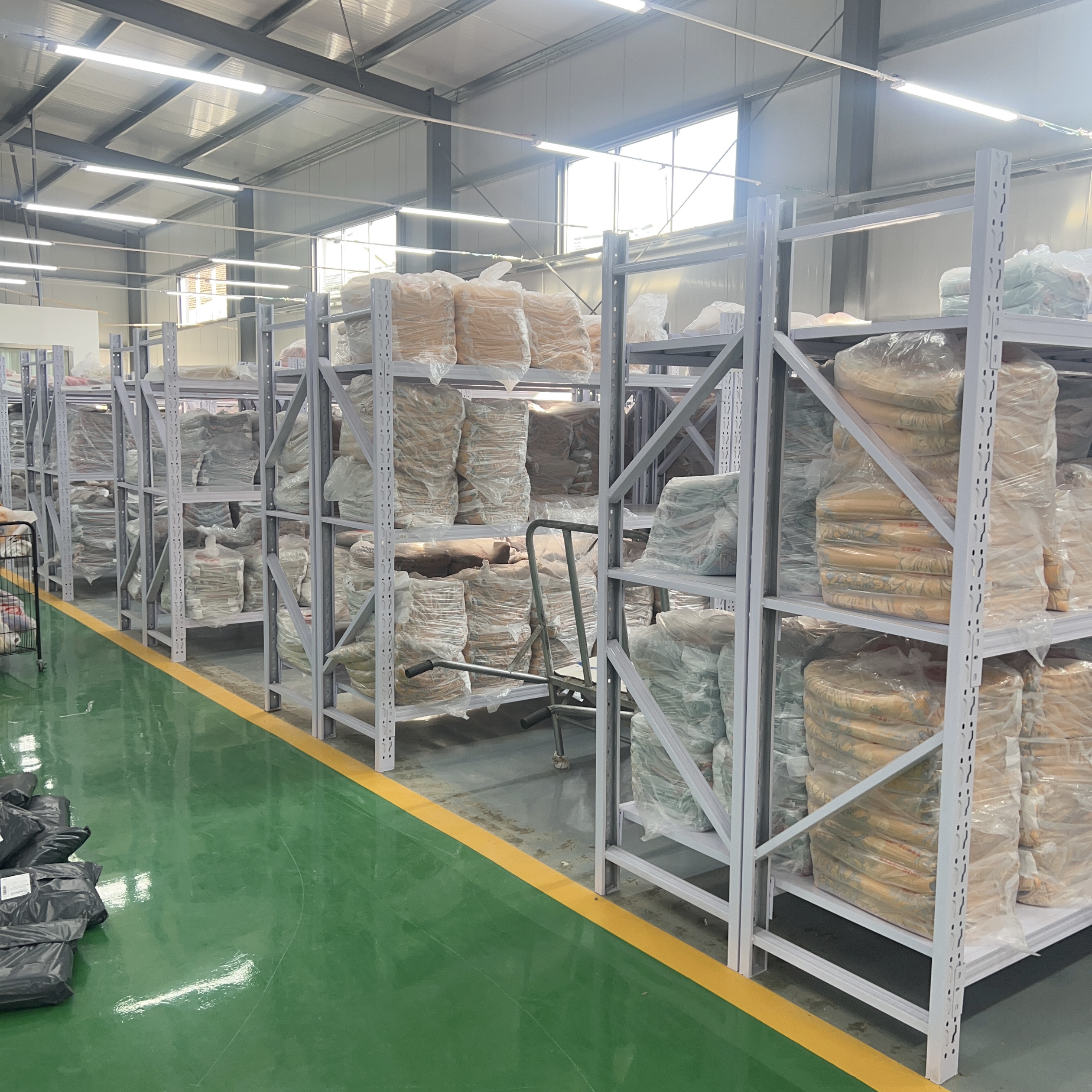 【清孤Q001床盖】孤品清货床品 四件套、床盖、枕巾、枕套、棉品