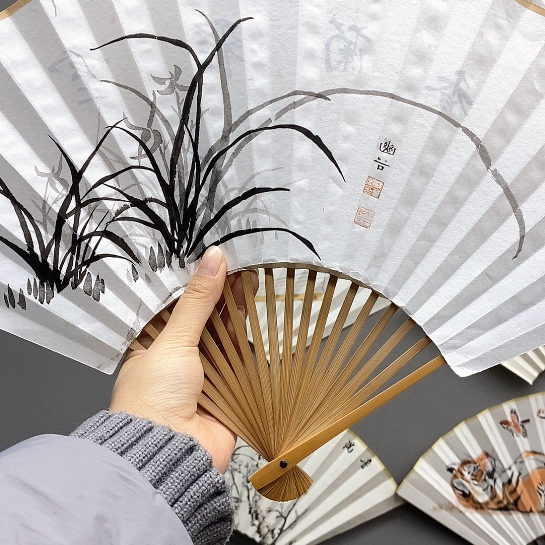 玉竹..玉竹..玉竹..玉竹