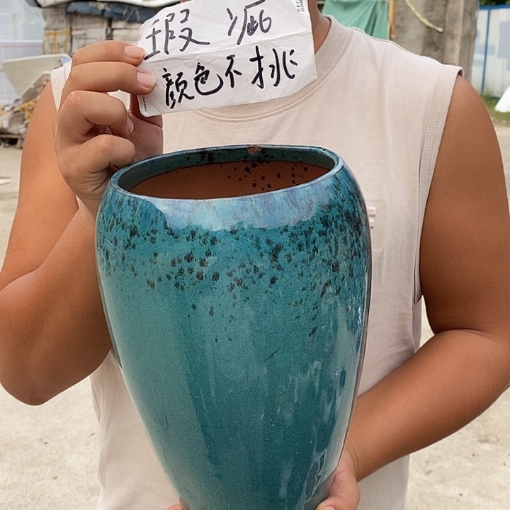 瑕疵颜色不挑瑕疵