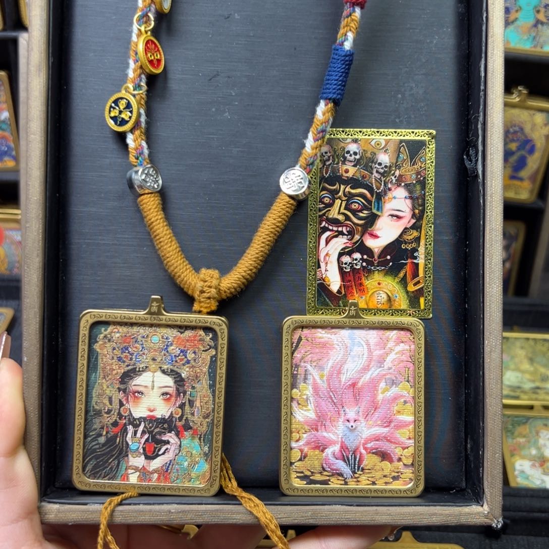 吊坠甜*美丽乡村规划的基本