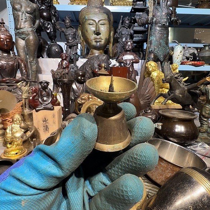 回流式电饭锅炉等26