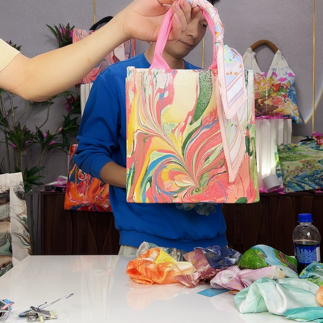 老***1901 ，不退不换111111