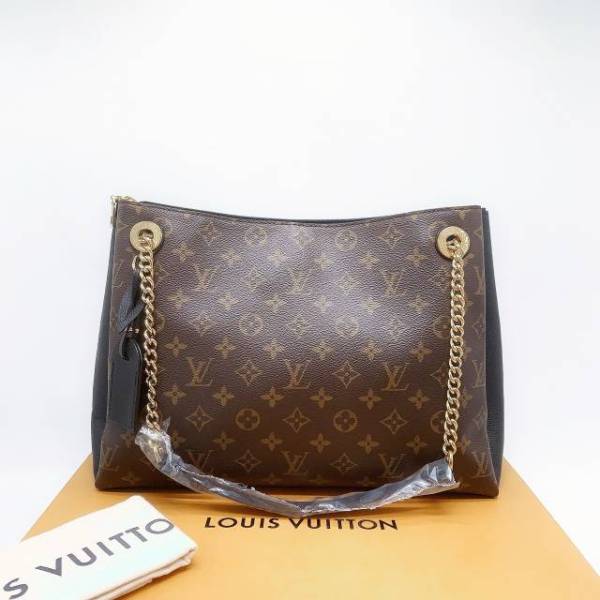 包包/路易威登/99新/250218QR0029