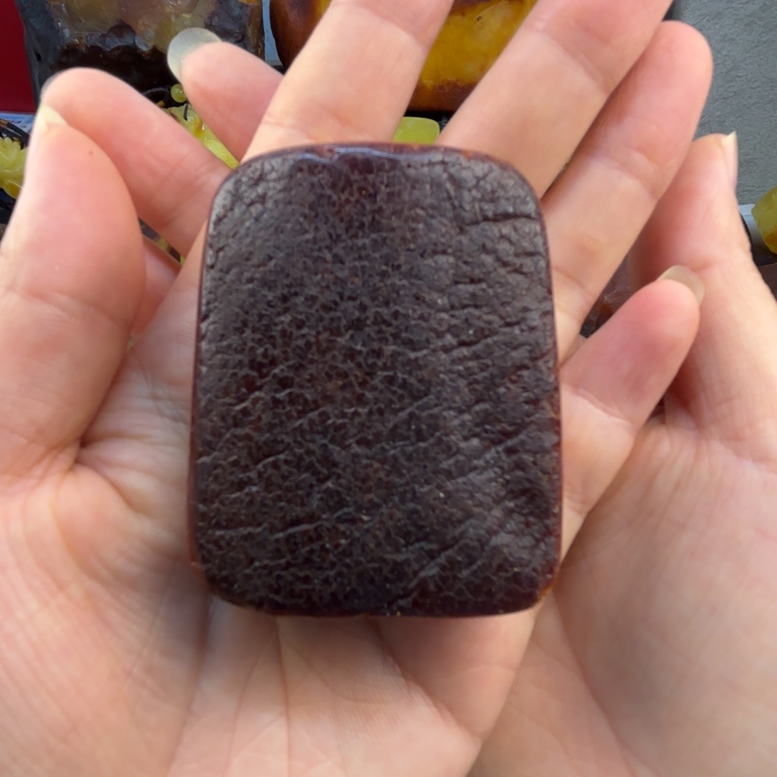 定制琥珀未镶嵌定制琥珀蜜蜡未镶嵌