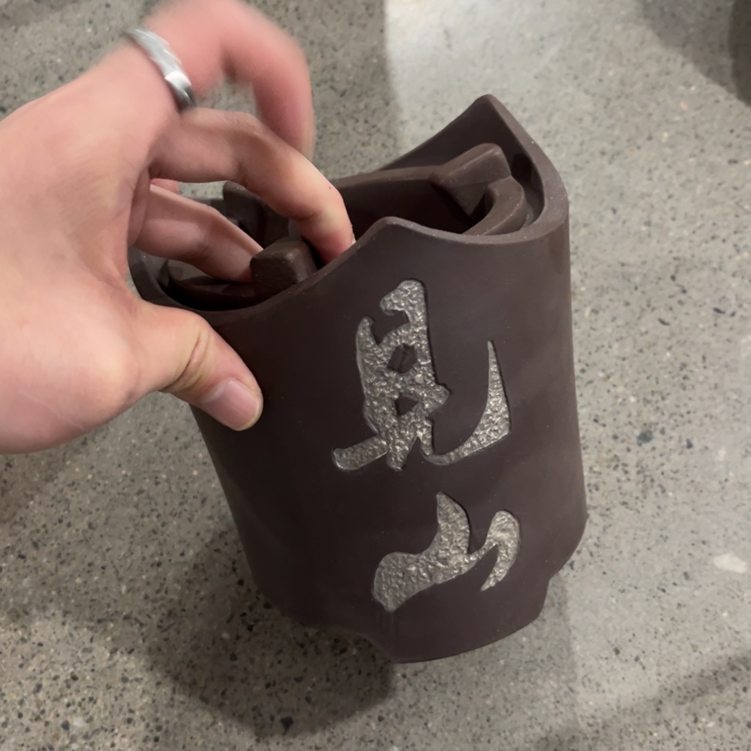 茶具茶具茶具茶具