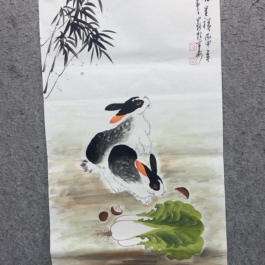 书法作品多次参加全国