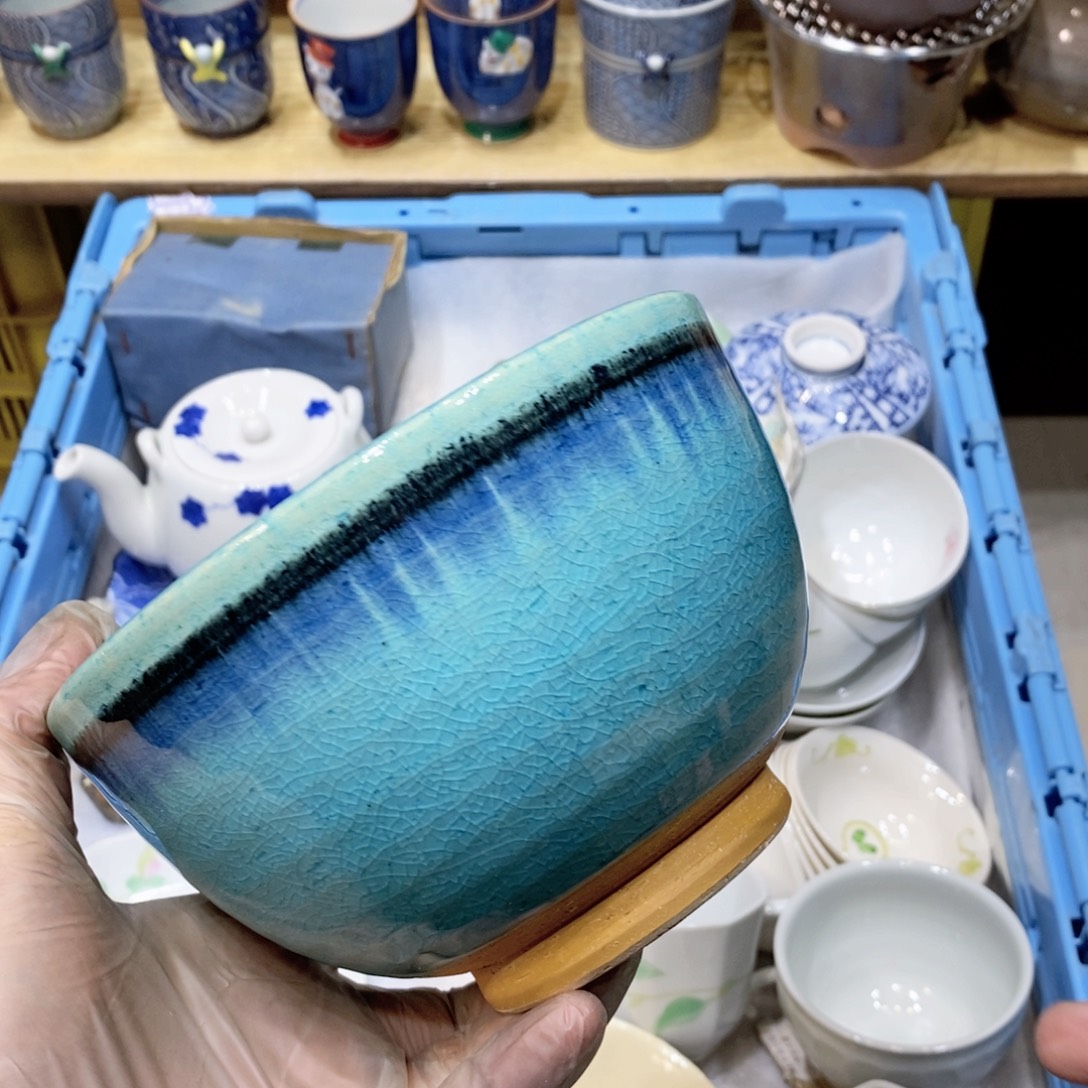 X****瓷片呵呵？哈哈哈哈哈哈哈