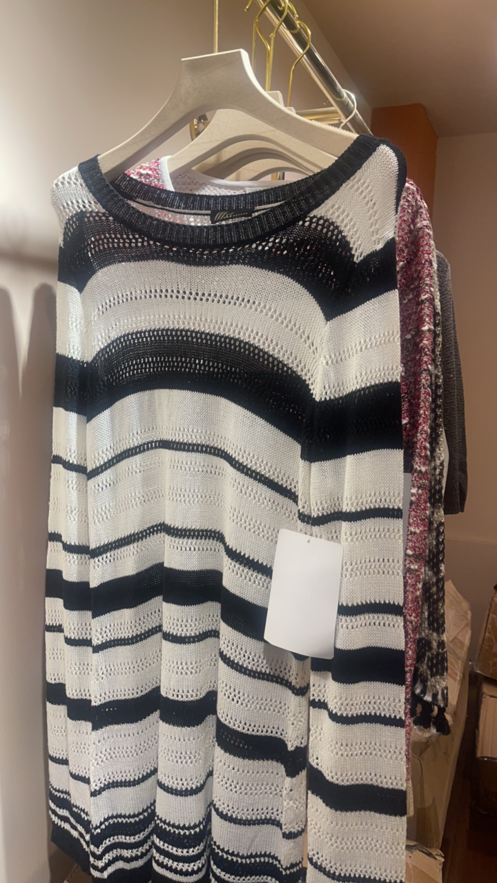 外单精品女装上衣时尚气质百搭