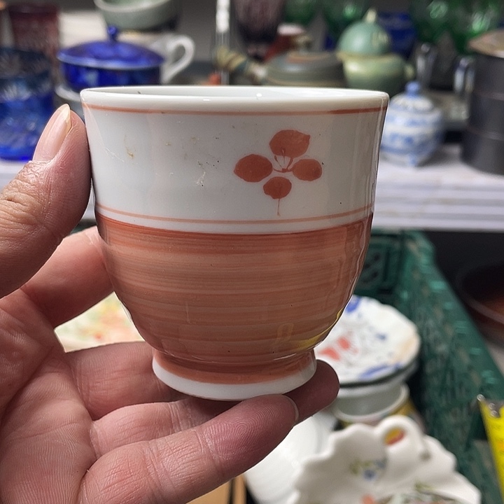 水滴瓷器水滴瓷器