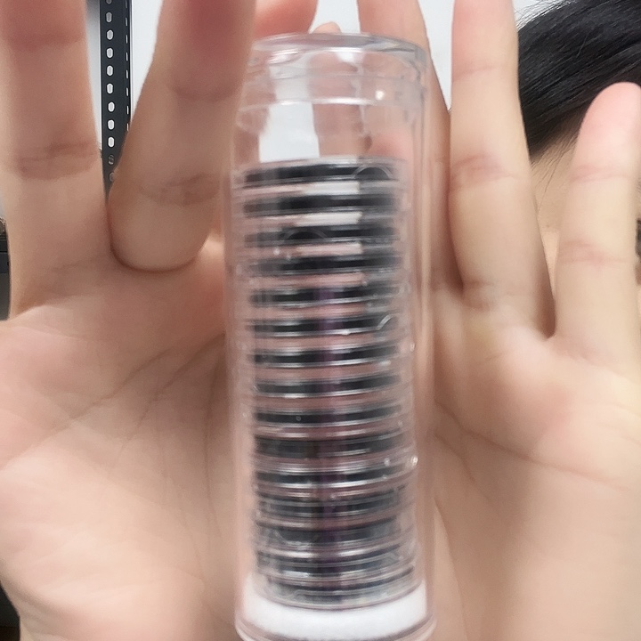 线香香港红土虫漏