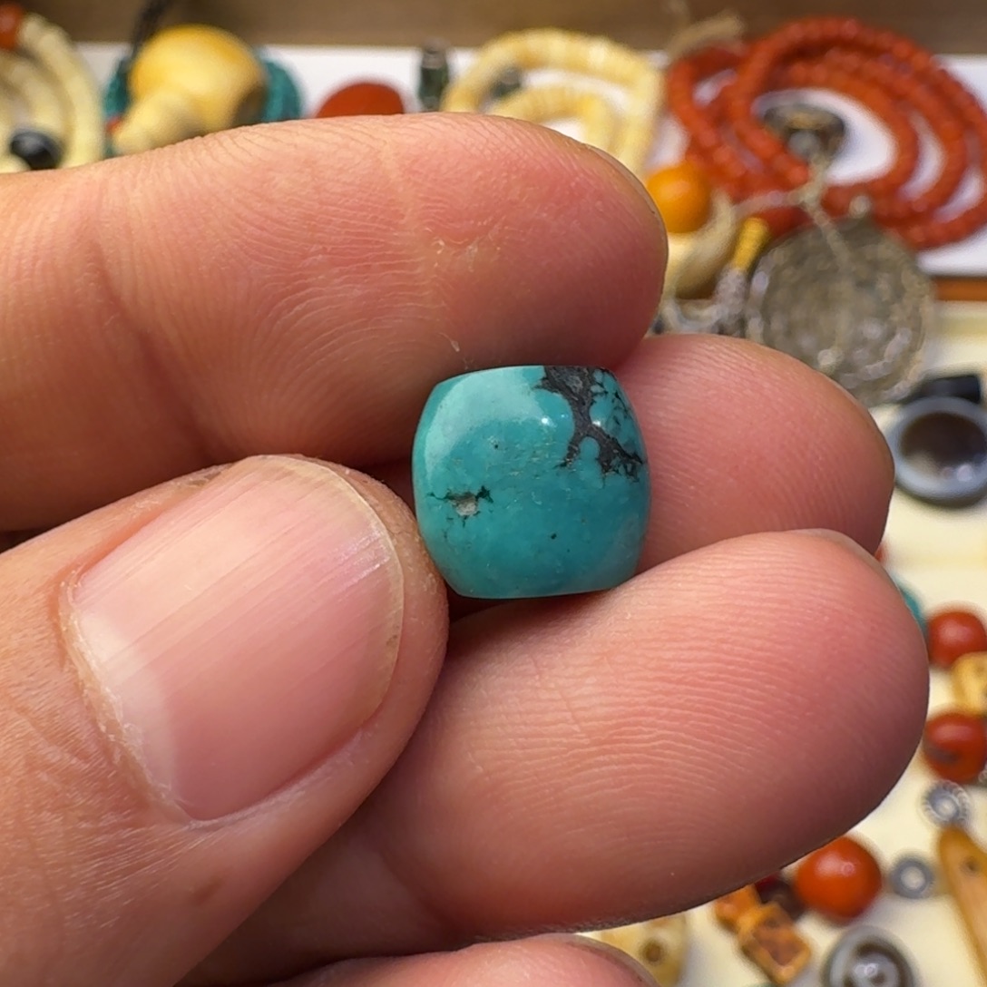 大叶紫檀（黑酸枝木类）