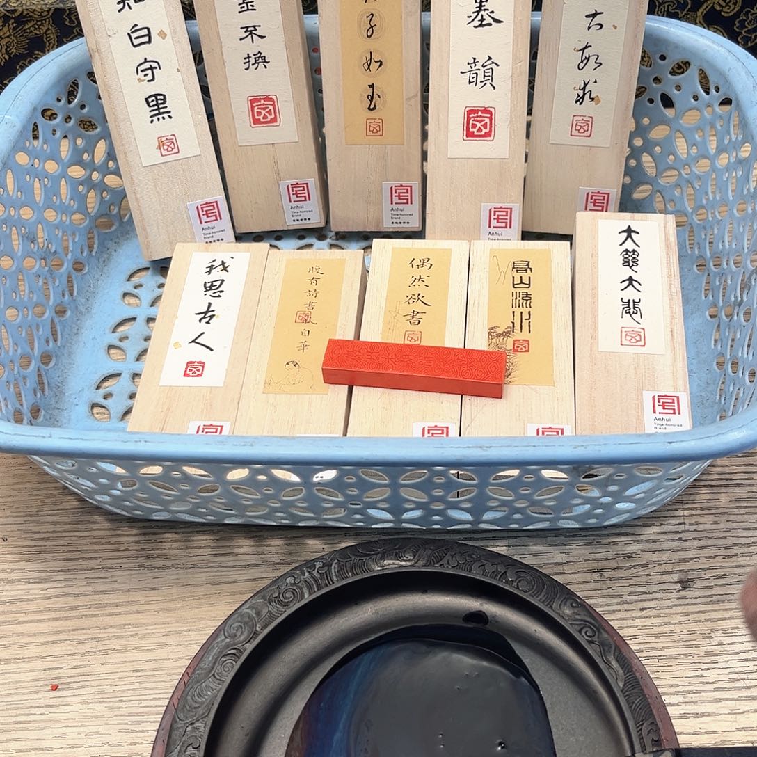 哈哈哈哈哈哈哈哈哈哈哈哈