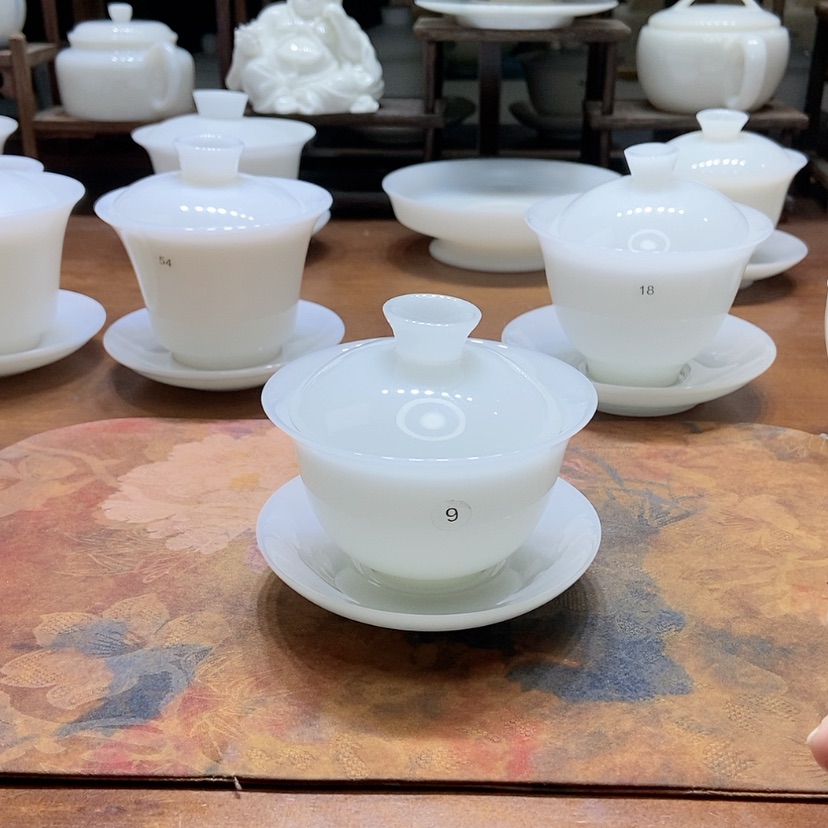 【闪购商品】我还不确定了我明天给他们