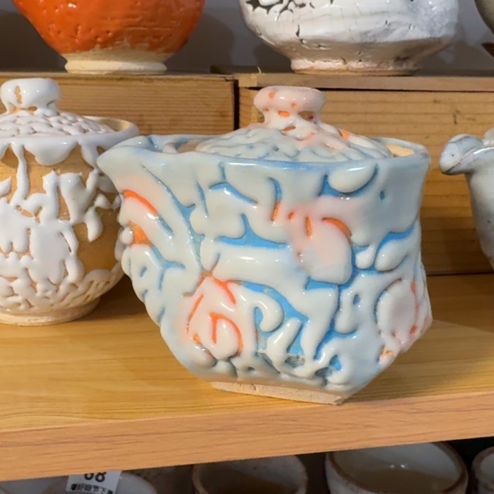 夏***风宝瓶啊啊啊啊啊啊啊啊