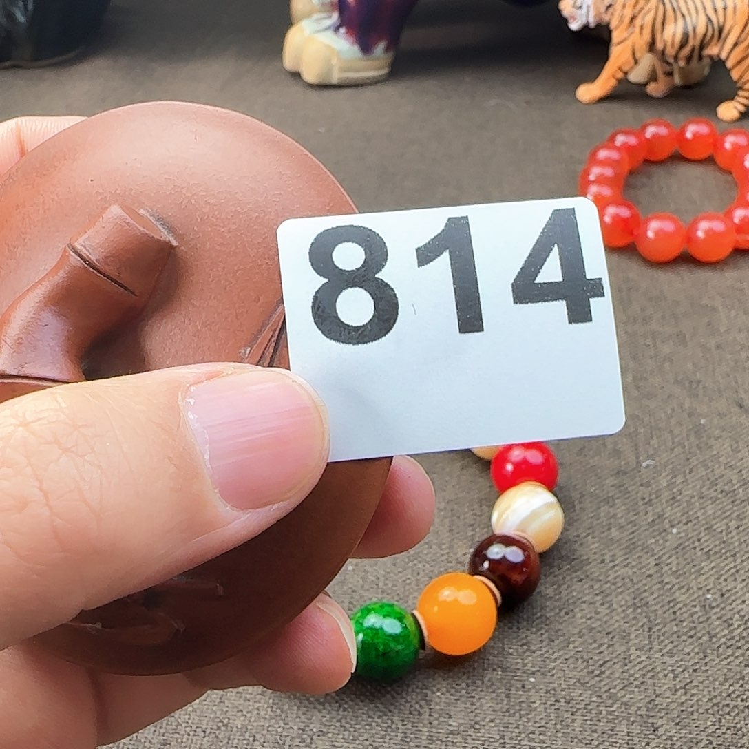 紫砂茶宠紫砂茶宠代拍链接