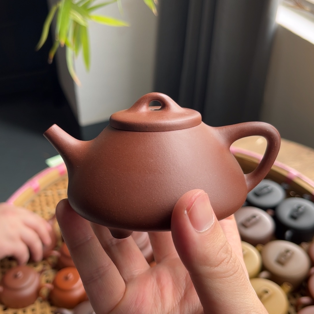 紫砂茶壶花泥140c哈哈哈哈