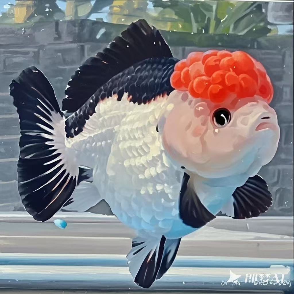 进口玛丽泰狮精品淡水活体观赏鱼（单鱼单价，拍前和主播确认好）