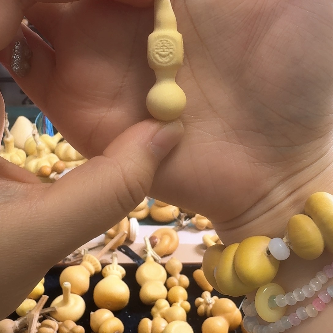 影*精品葫芦喜欢选购