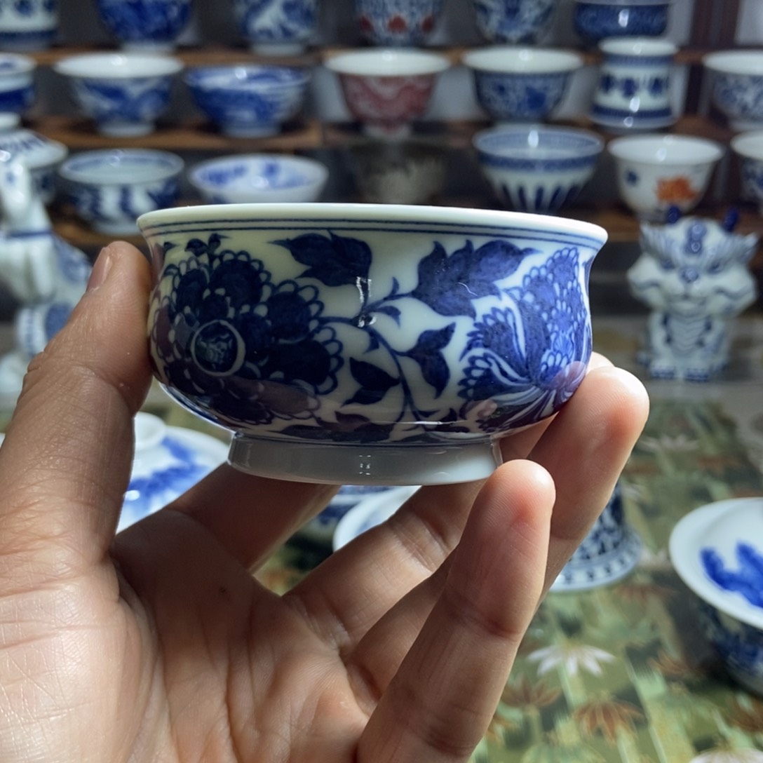 开播福利喜欢的拍