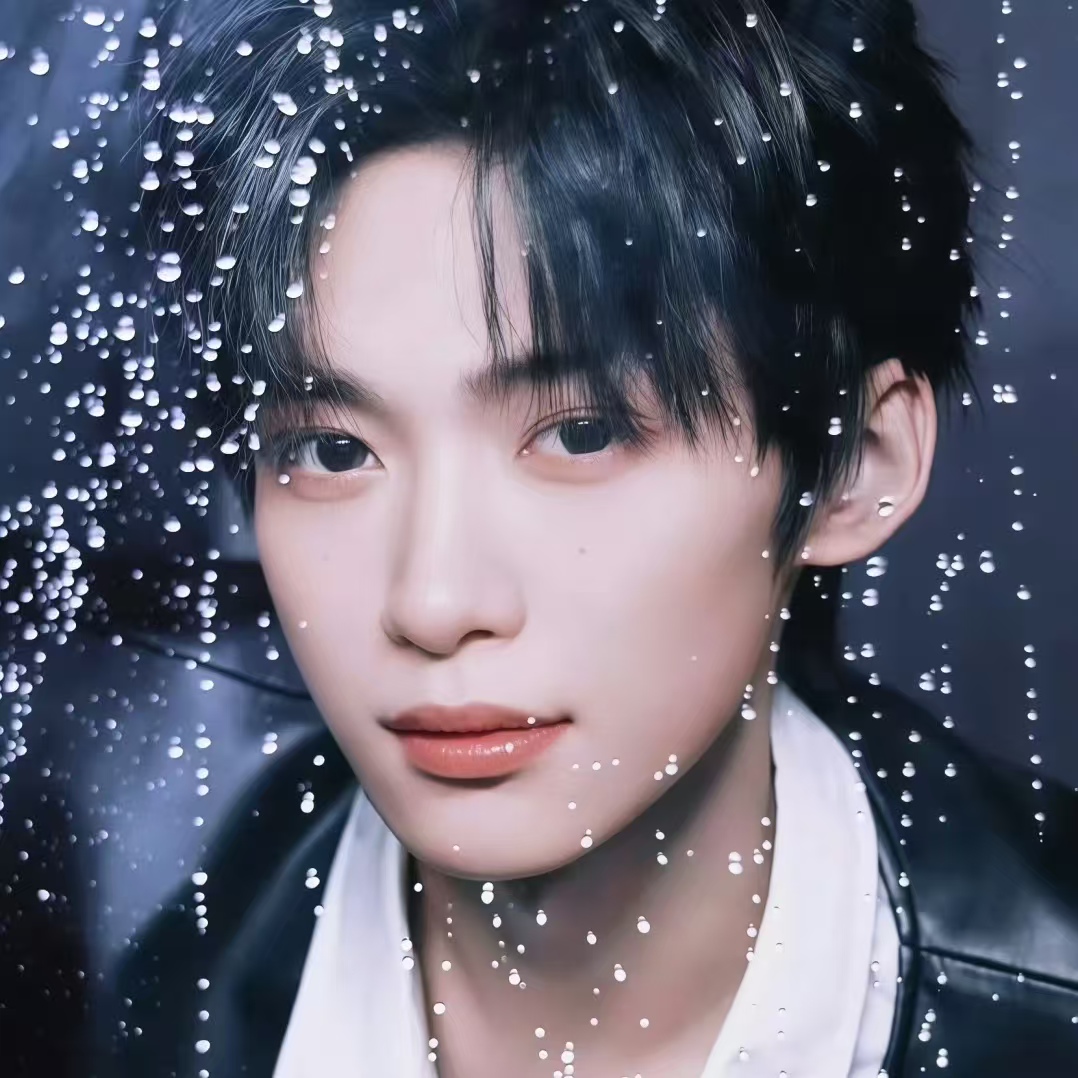 【水晶砖】亚克力高透水晶砖明星周边桌面摆件定制