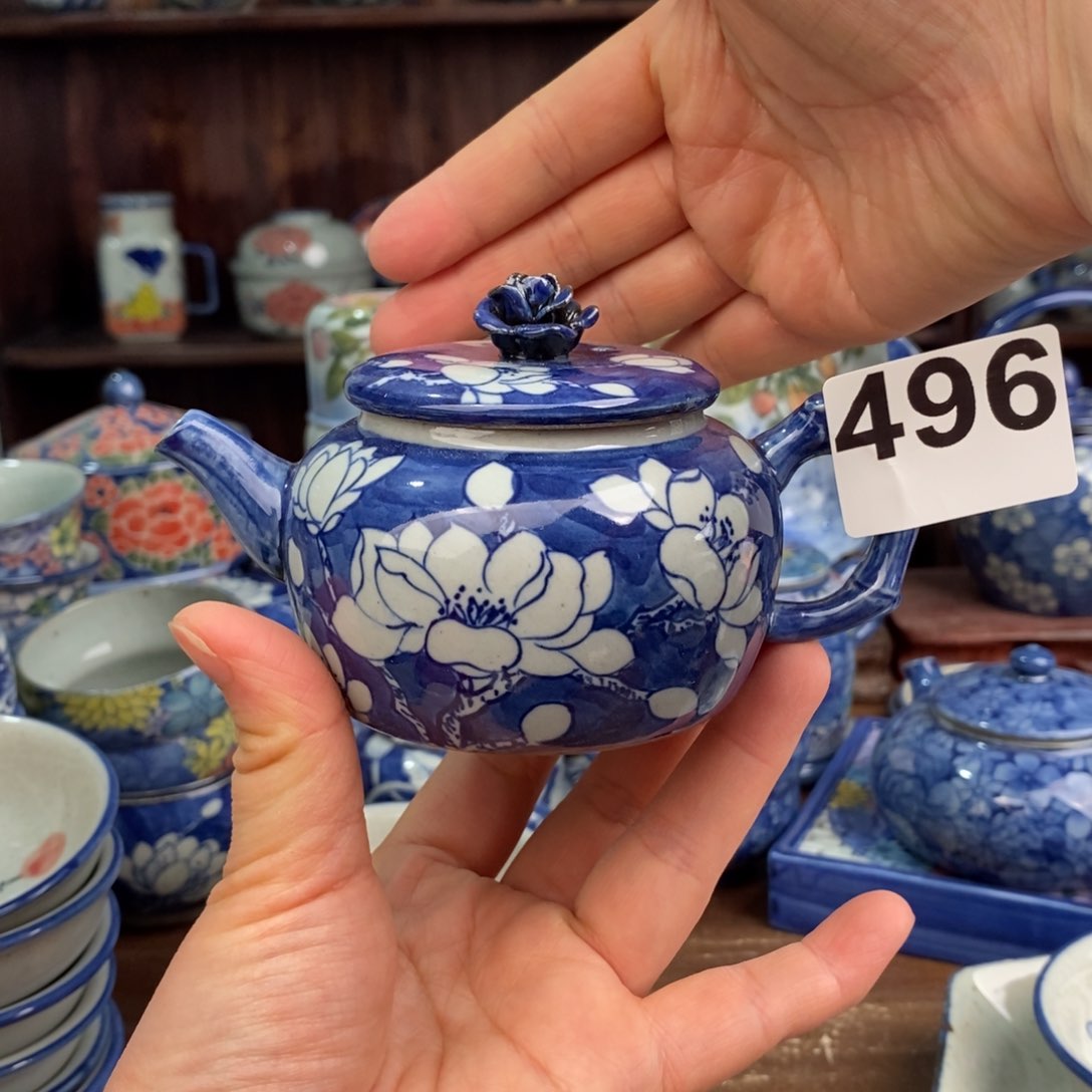 摆件hhhhhhhhhhhhgghhhhh