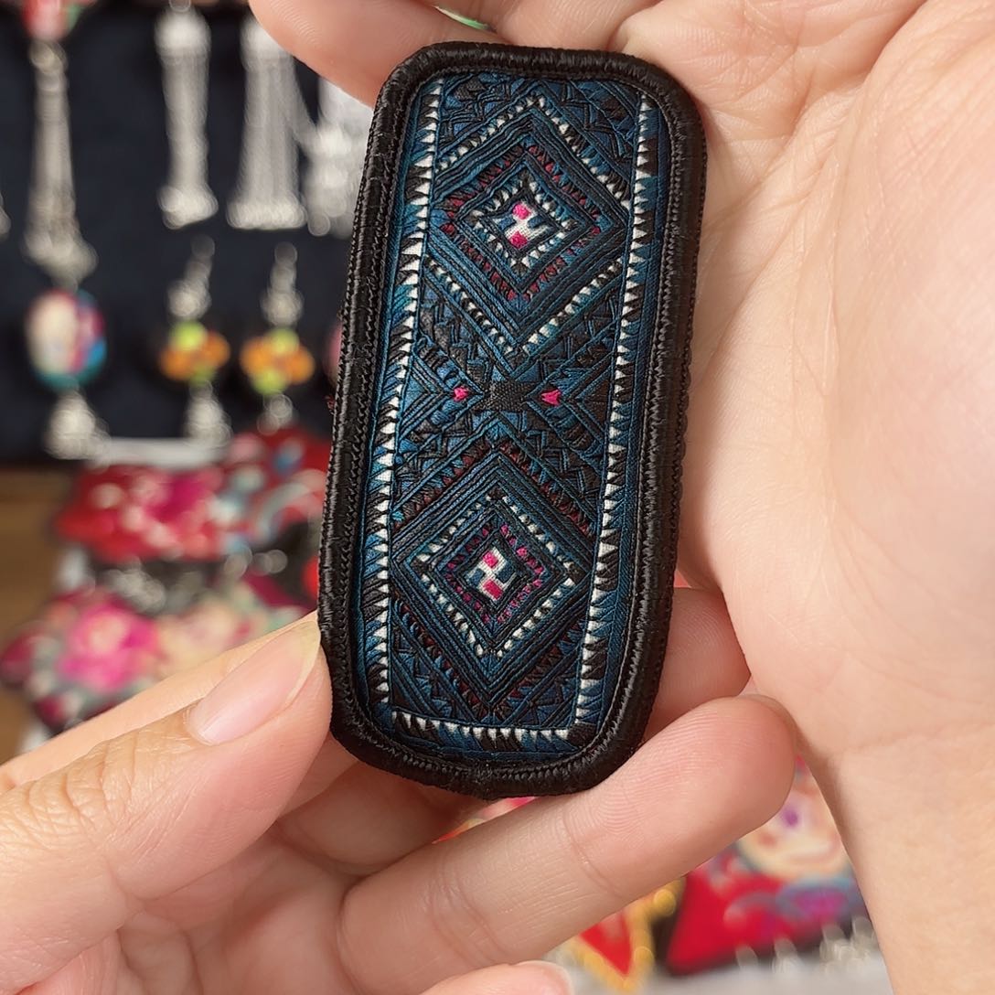 织绣是帅帅帅帅帅帅帅帅帅帅