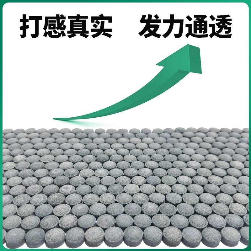 皮头 专业牛皮头