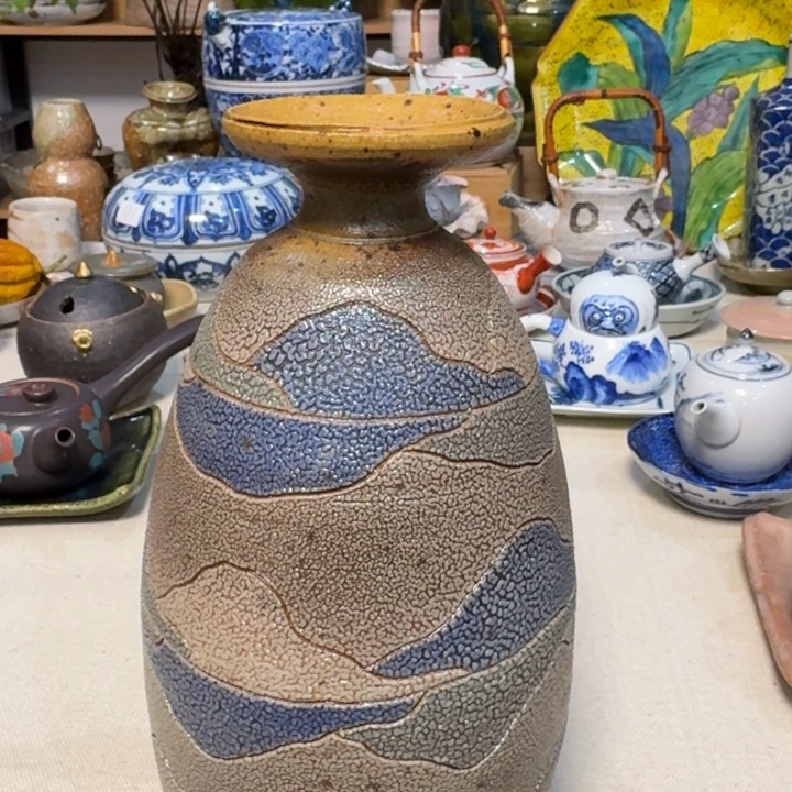 花器啊啊啊啊啊啊啊啊啊