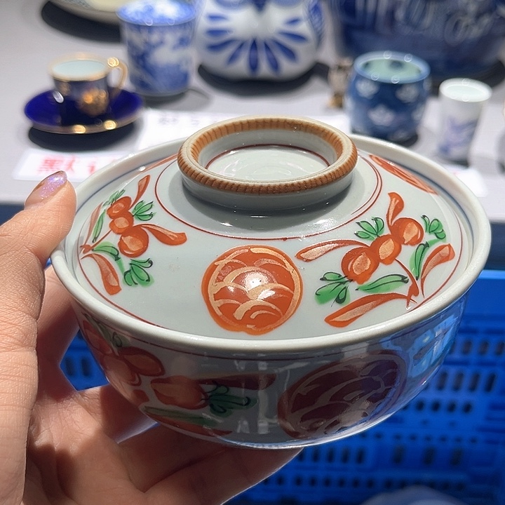 紫砂满二十包邮，默认微瑕！
