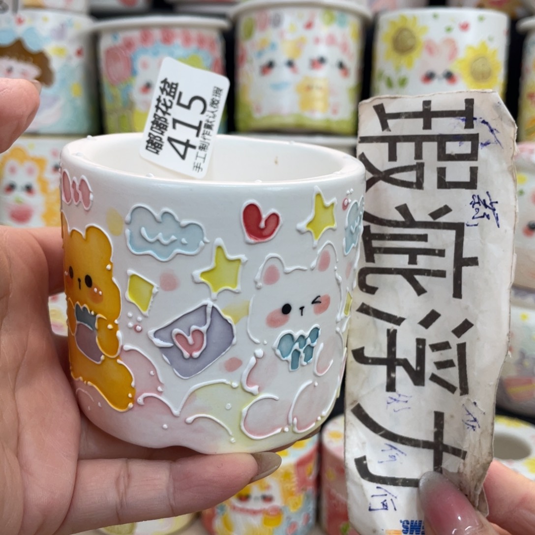 415 嘟嘟嘟嘟嘟嘟嘟嘟嘟