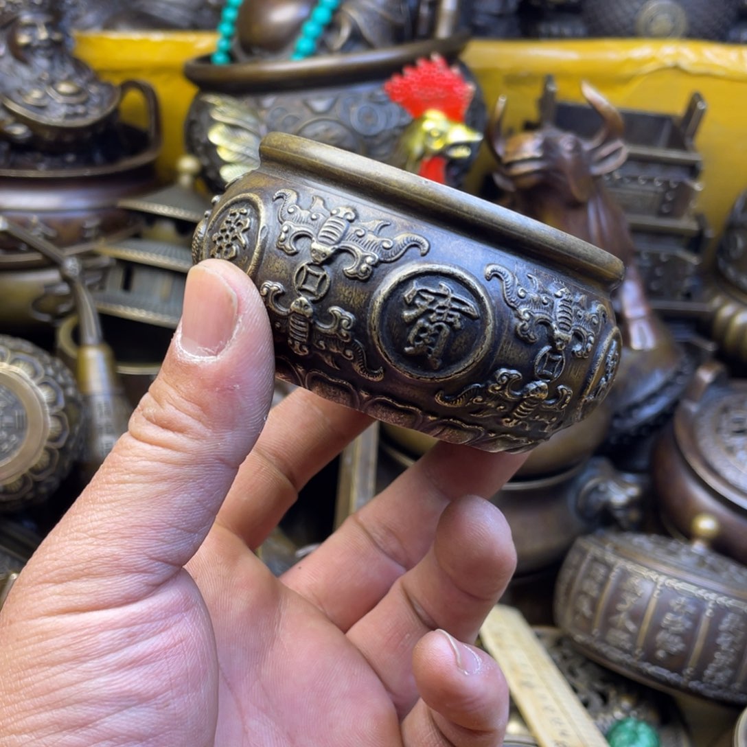 铜器铜器铜器铜器