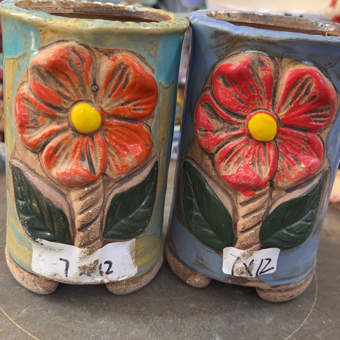 凑满15包邮发货发货