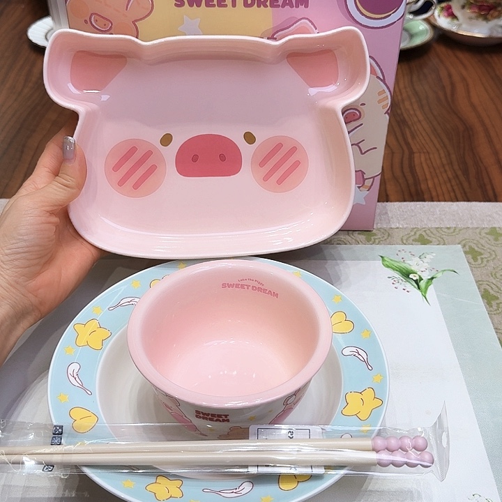 瓷片杯子杯子杯子水杯杯子水杯