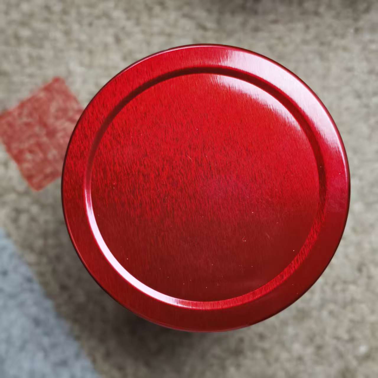 乌鸡 瑰元高 x1【其他个护工具】