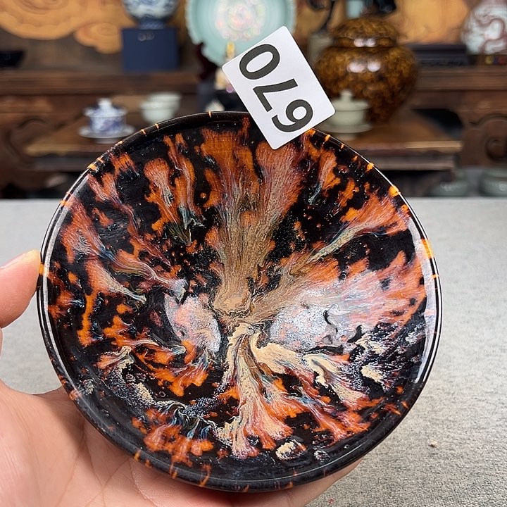 摆件瓷器瓷器瓷器瓷器瓷器