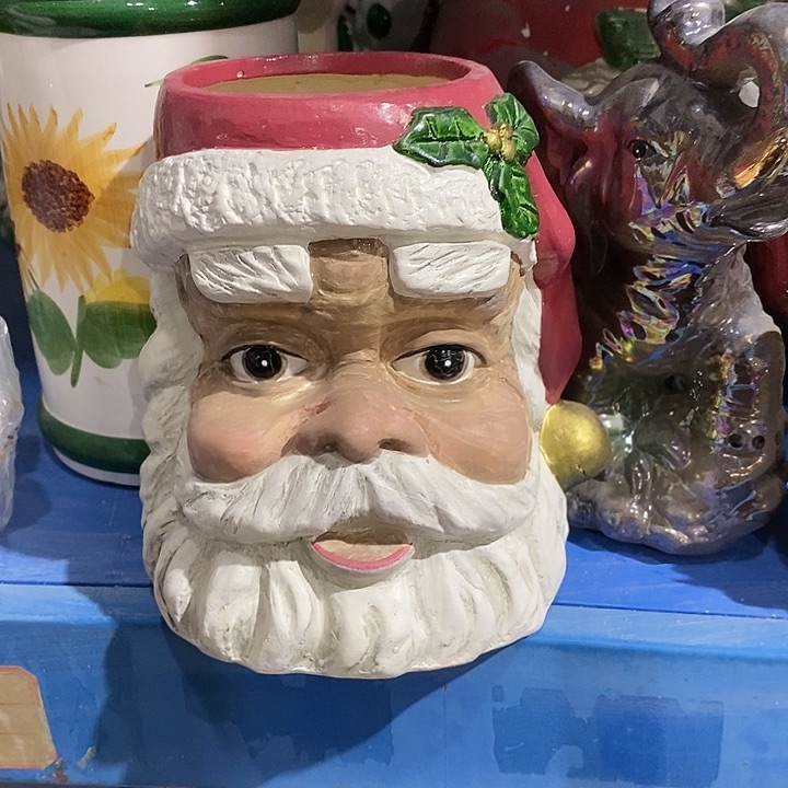 摆件陶瓷树脂家居摆件