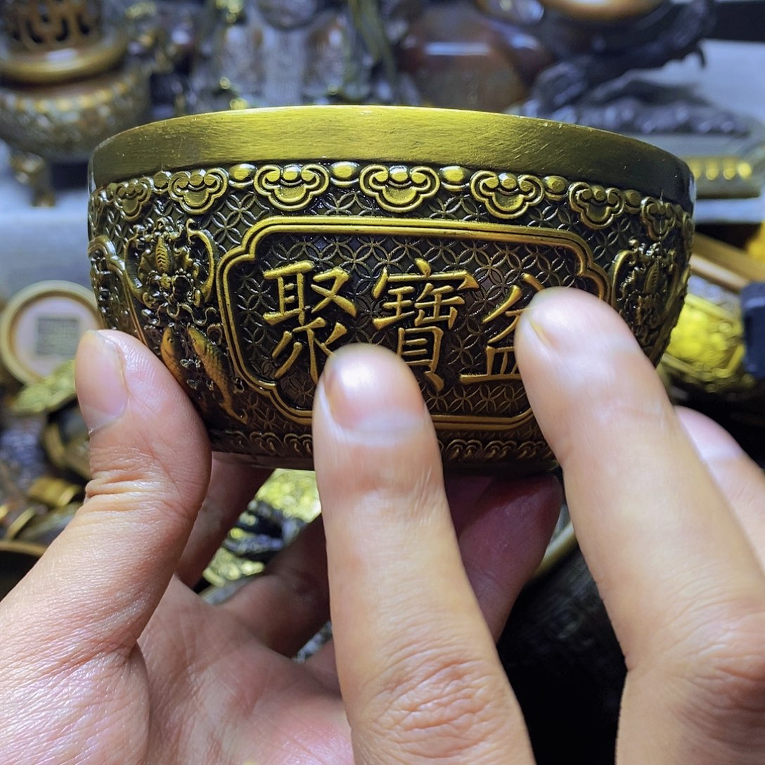 铜铜铜铜铜铜铜铜