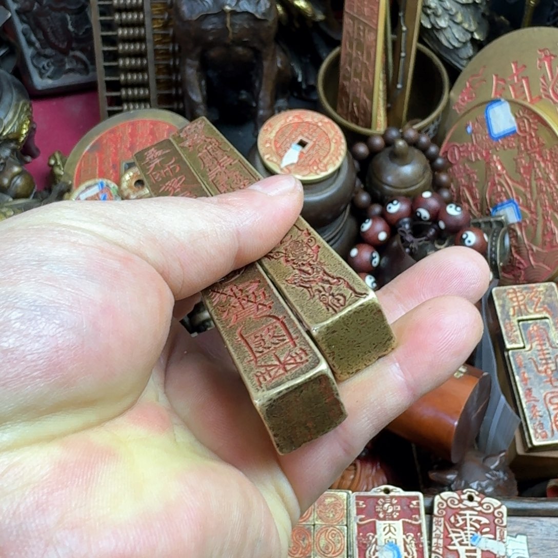 工艺品摆件工艺品摆件