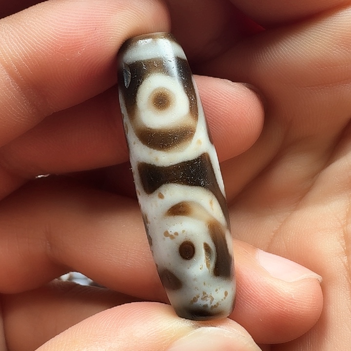 玛瑙/玉髓珠宝半成品未镶嵌