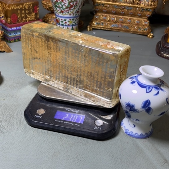 源***玮摆件专拍链接以及其他