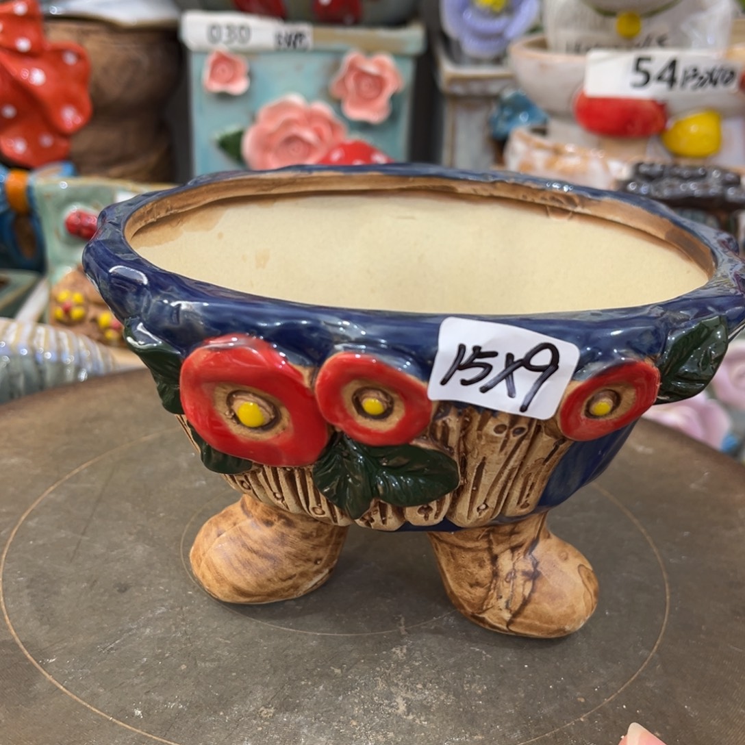 凑满15包邮发货发货