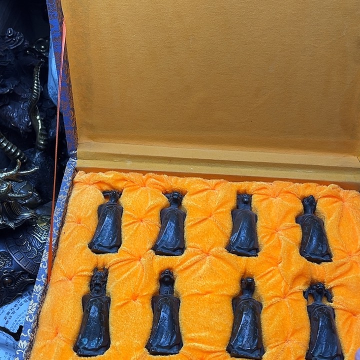 航弟文玩铜器链接