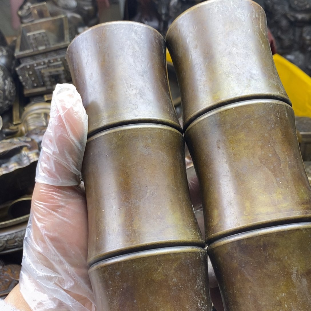 铜器铜器铜器铜器