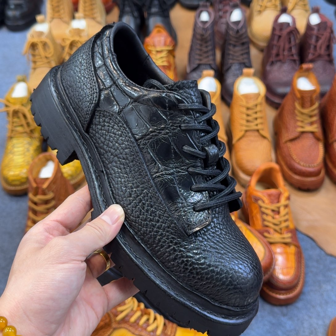 -***-织物鞋子鞋子鞋子鞋子