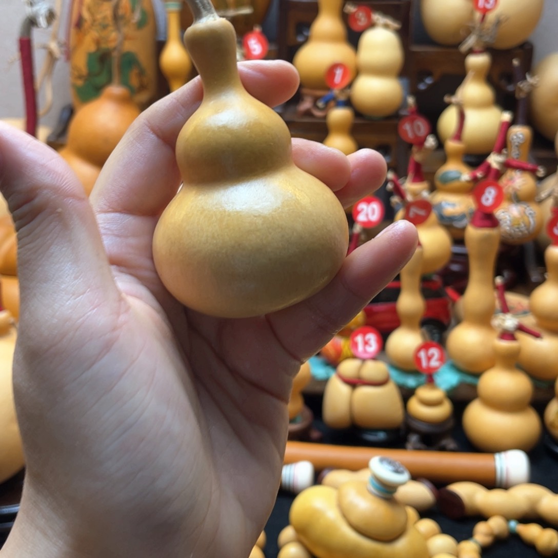 亮*大自然的秘密是什么呢笑而不自知呢