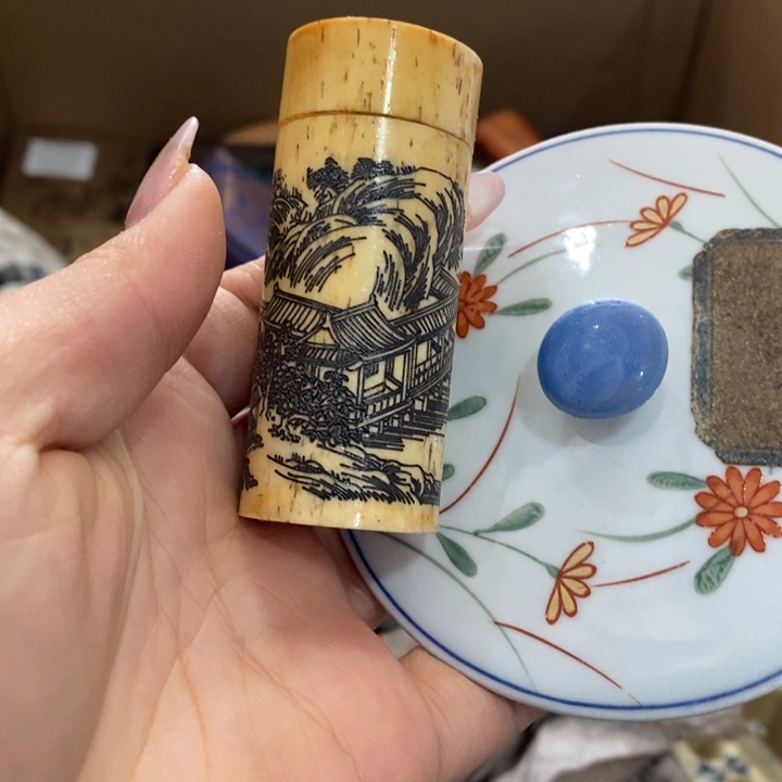 陶瓷艺术陶瓷艺术