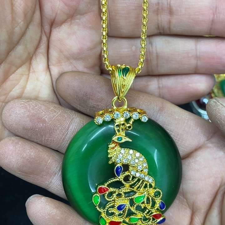 其他222111112222122222222