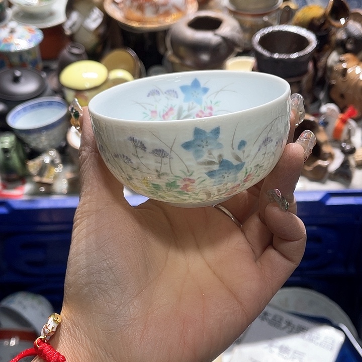 瓷片19.9包邮新疆西藏不发货